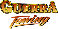 Guerra Towing